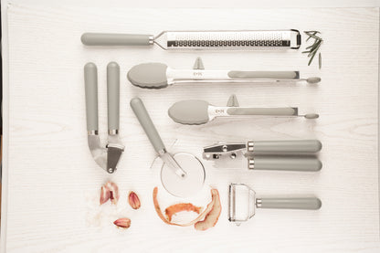 Mary Berry At Home Garlic Press