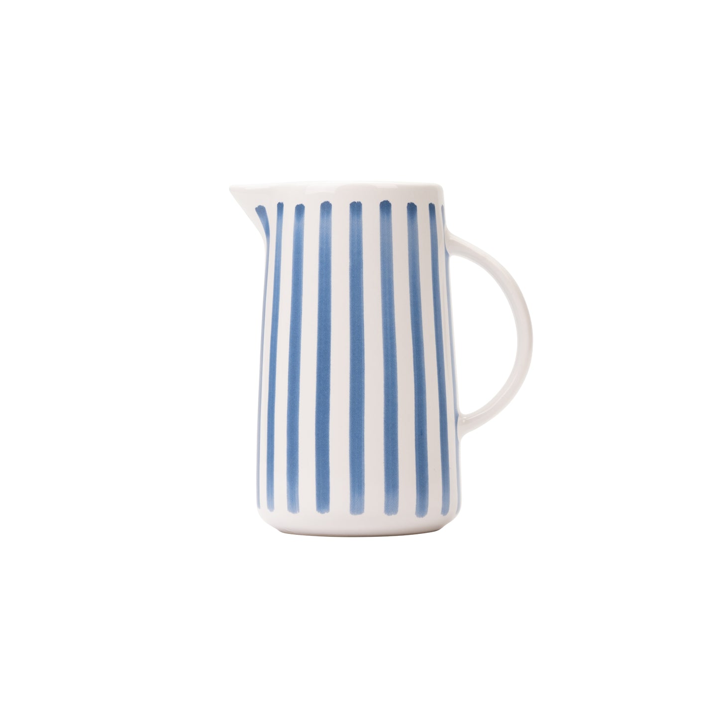 Mary Berry At Home Jug Small