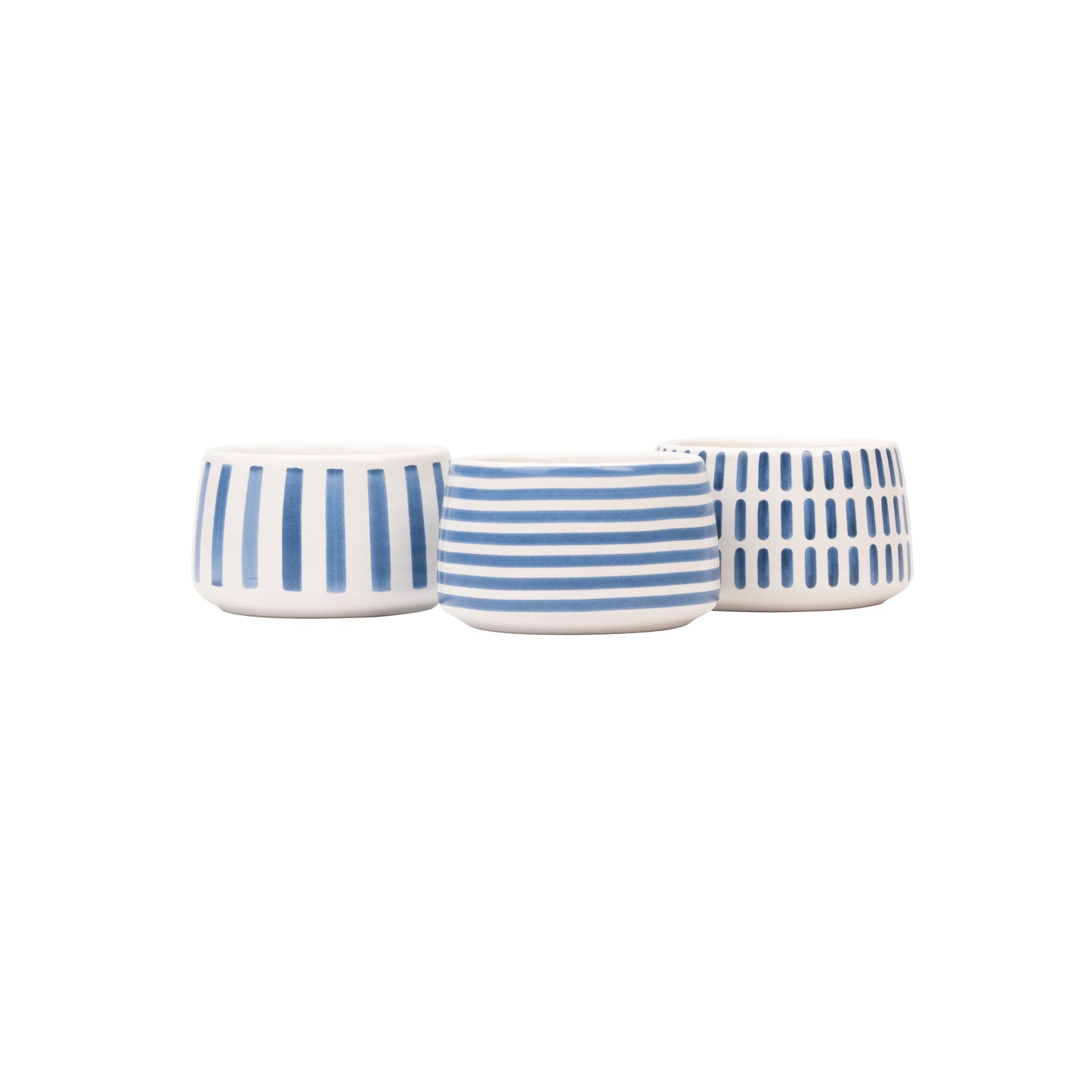 Mary Berry At Home Nibble Bowls Set of 3