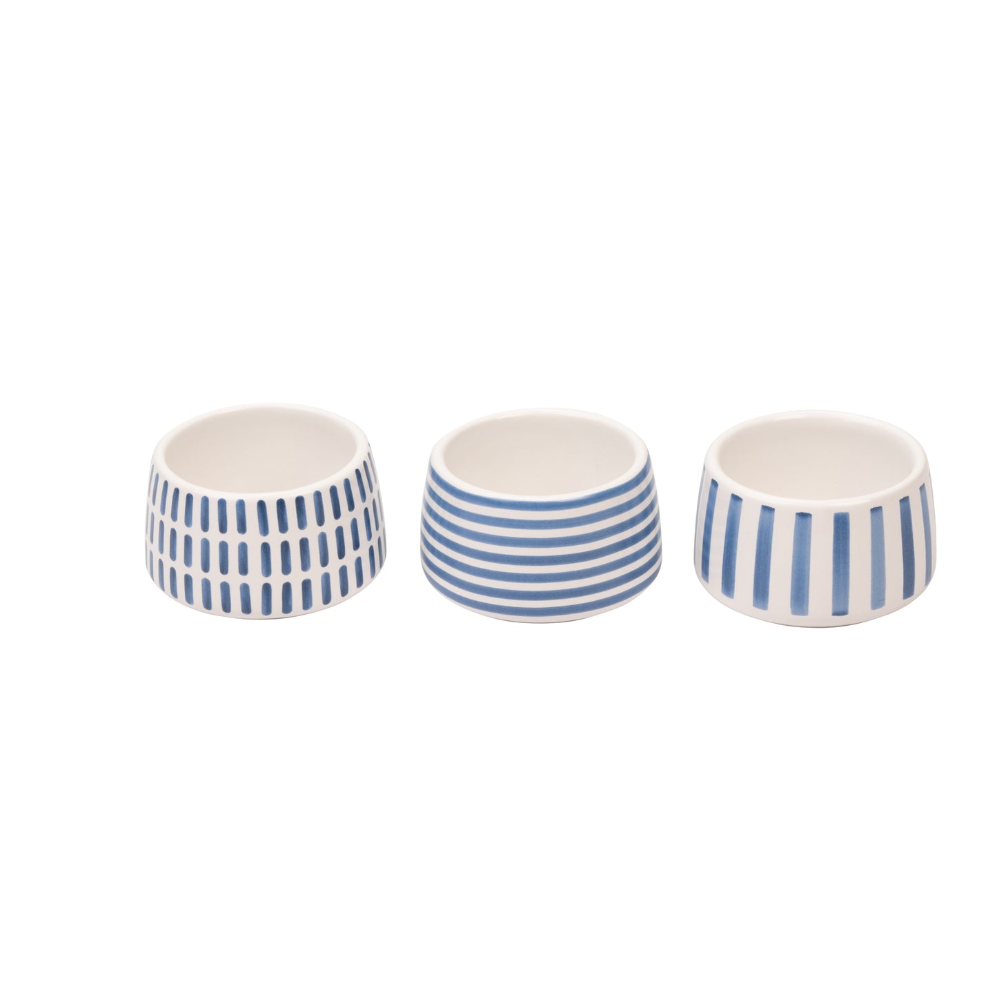 Mary Berry At Home Nibble Bowls Set of 3