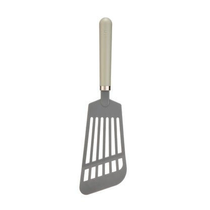 Mary Berry At Home Plastic Fish Slice