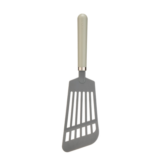 Mary Berry At Home Plastic Fish Slice