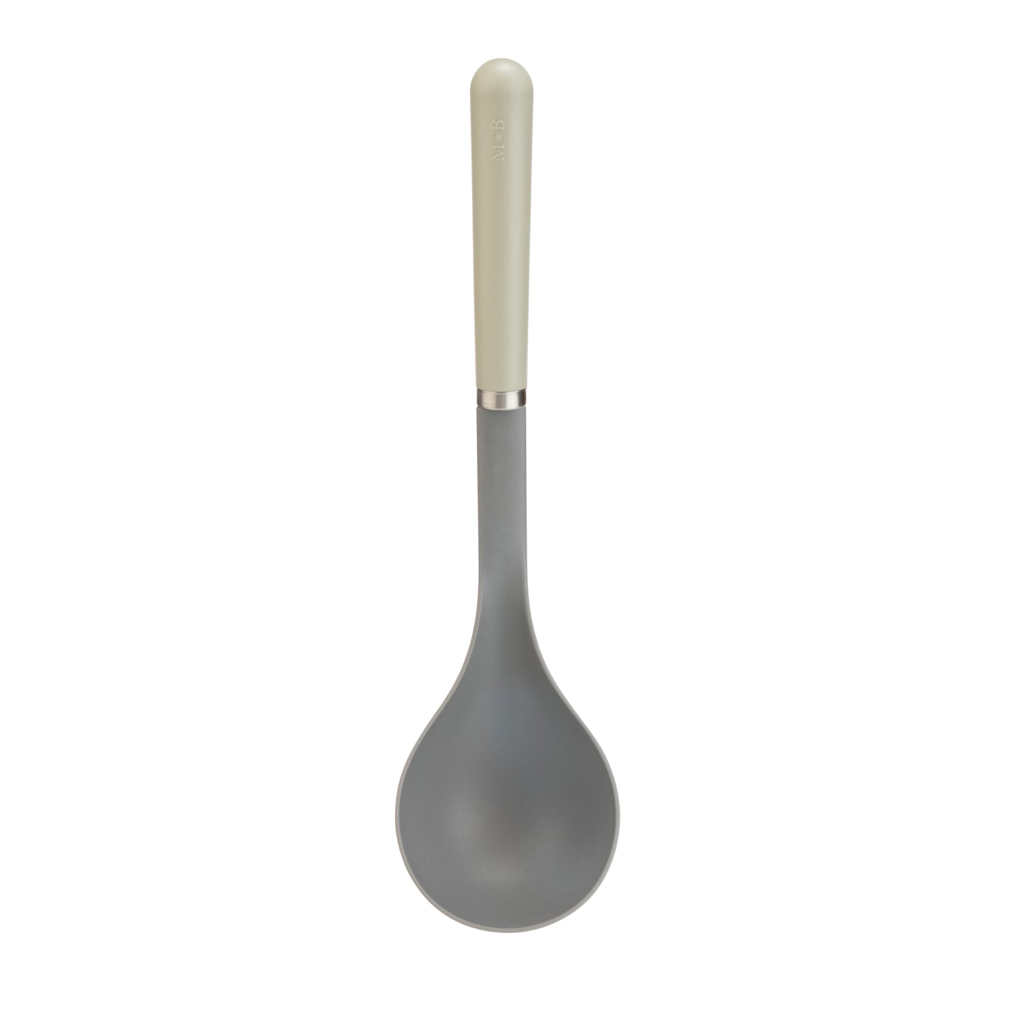 Mary Berry At Home Plastic Ladle