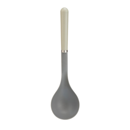 Mary Berry At Home Plastic Ladle