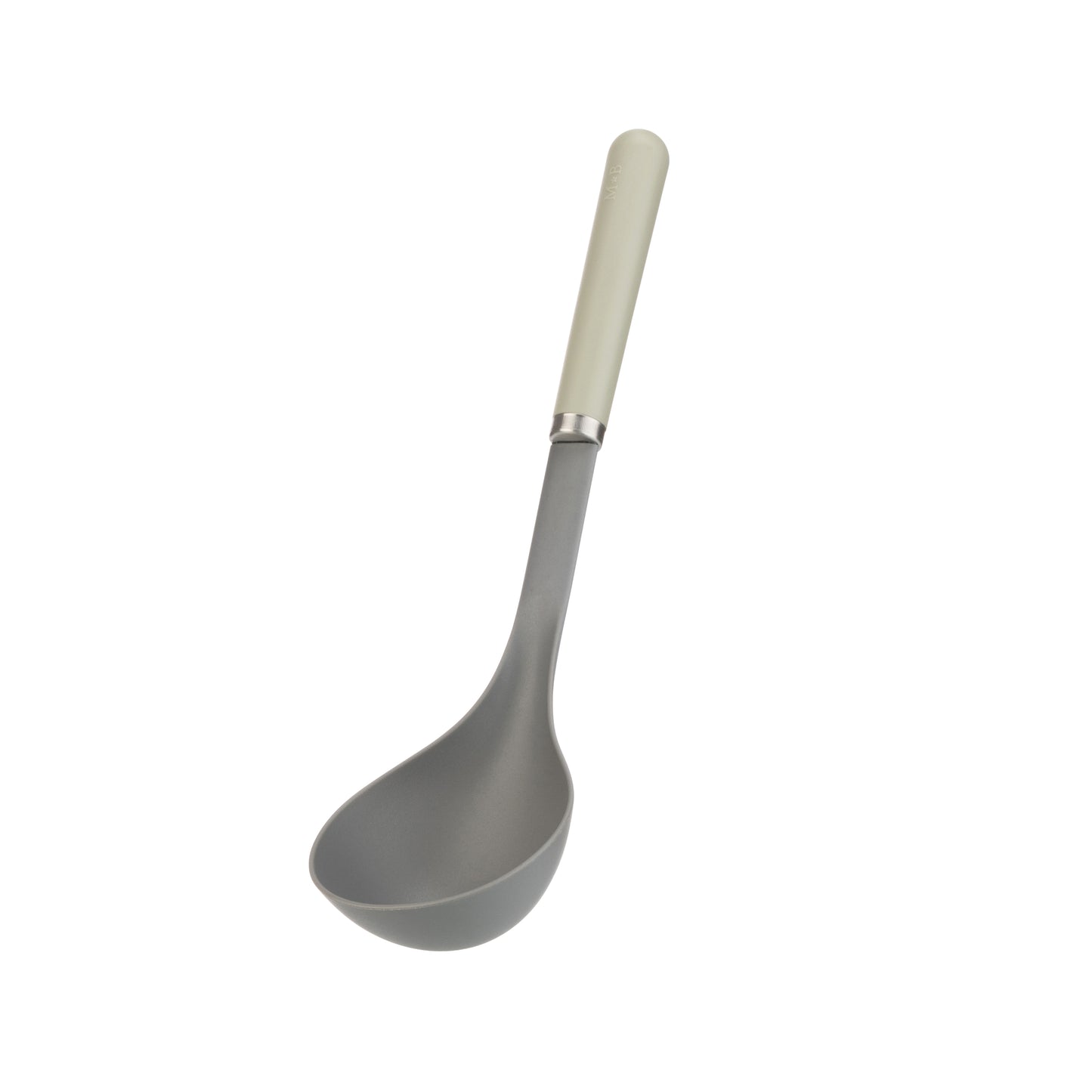 Mary Berry At Home Plastic Ladle