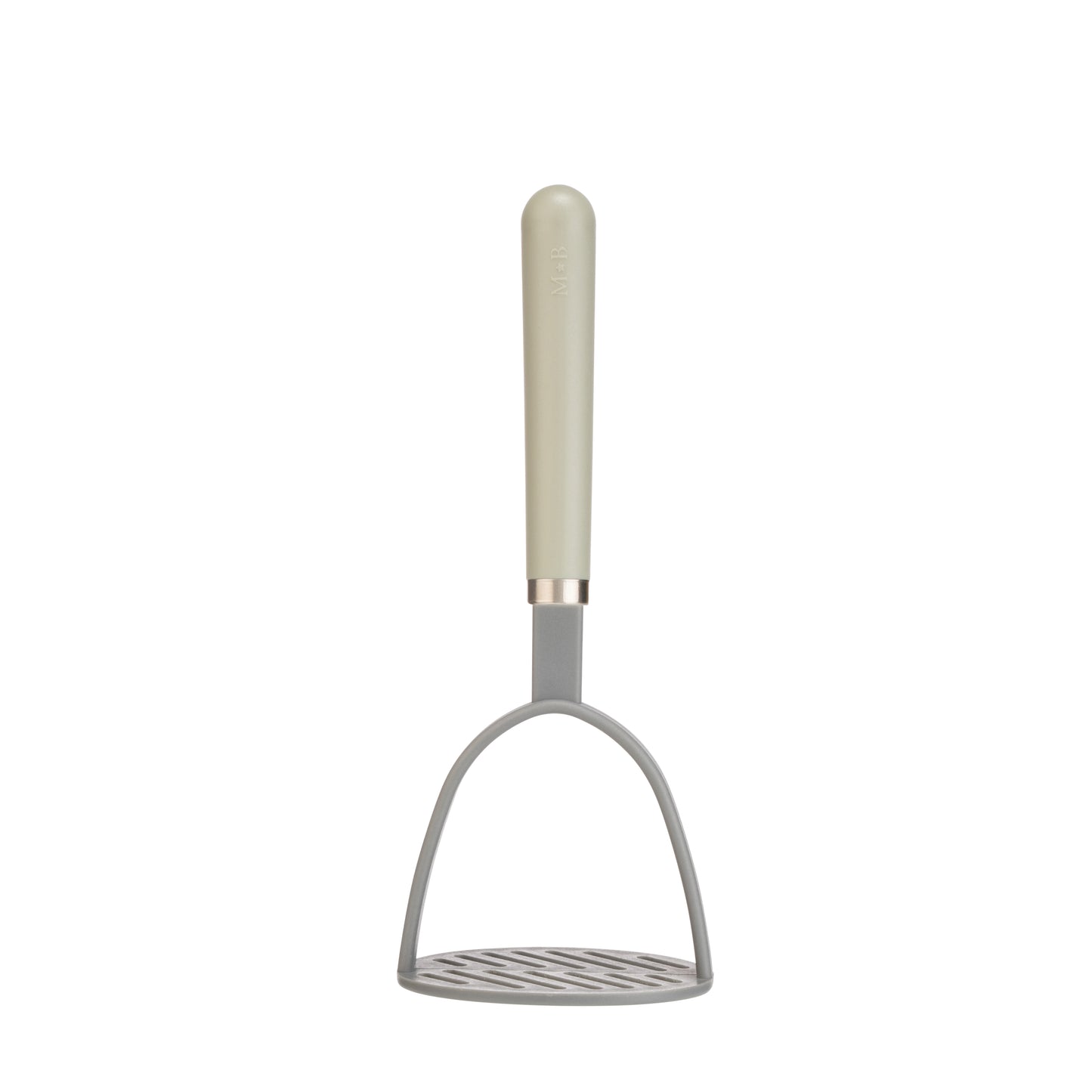 Mary Berry At Home Plastic Masher