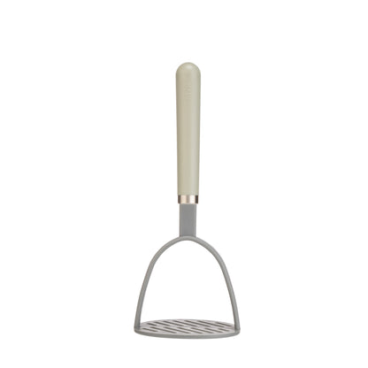 Mary Berry At Home Plastic Masher