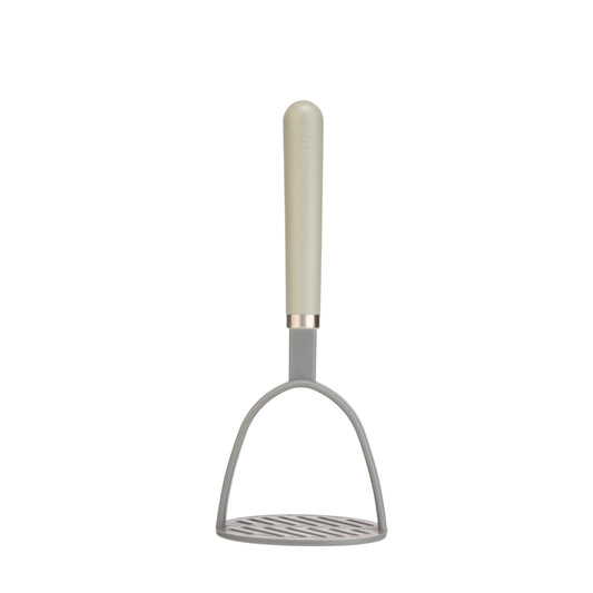 Mary Berry At Home Plastic Masher
