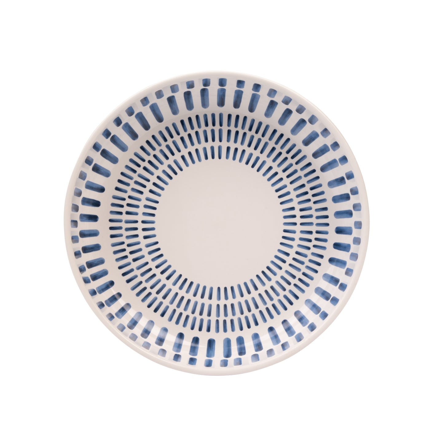 Mary Berry At Home Pasta Bowl