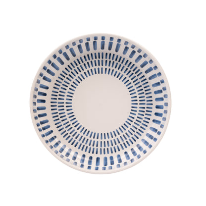 Mary Berry At Home Pasta Bowl