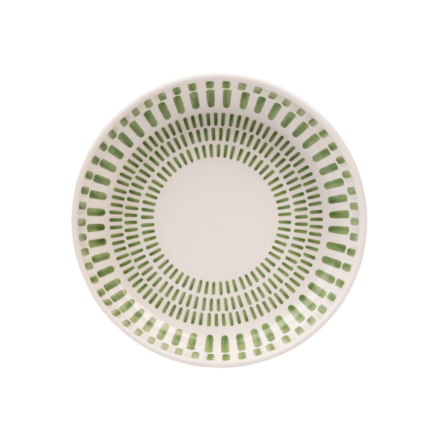 Mary Berry At Home Pasta Bowl