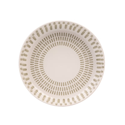 Mary Berry At Home Pasta Bowl