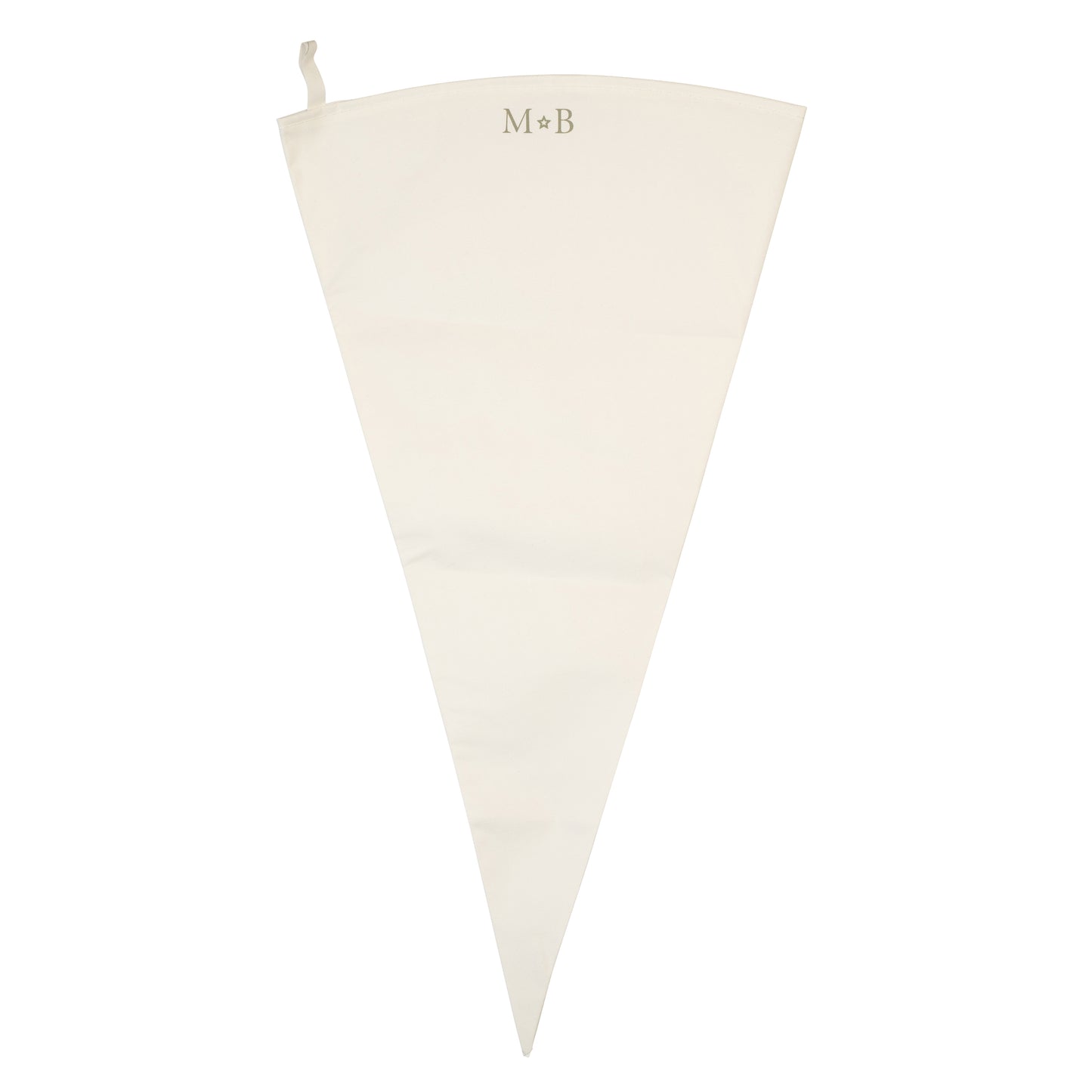 Mary Berry At Home Piping Bag Set