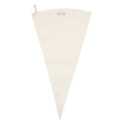 Mary Berry At Home Piping Bag Set