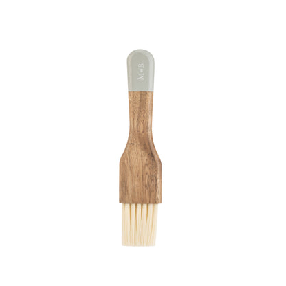 Mary Berry At Home Pastry Brush