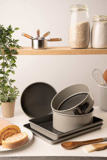 Mary Berry At Home Pastry Brush