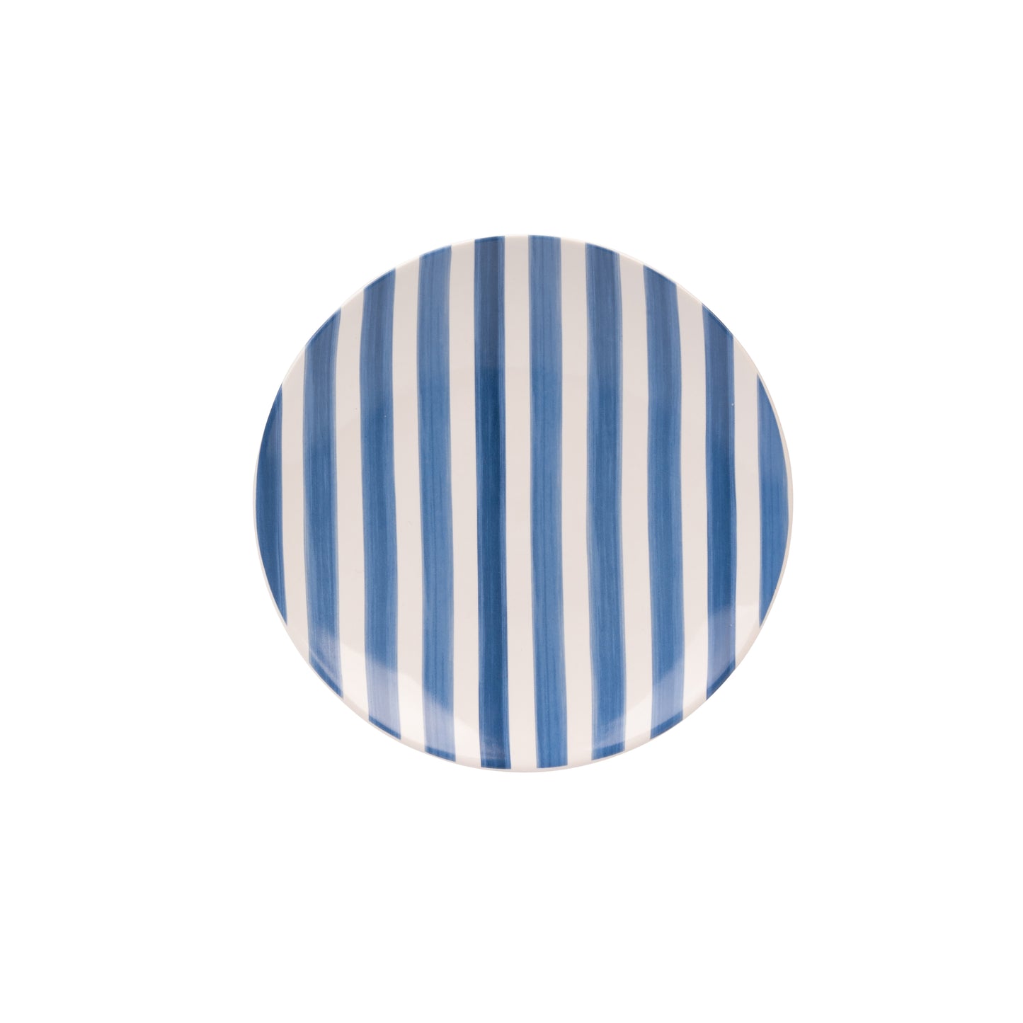 Mary Berry At Home Side Plate