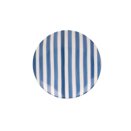 Mary Berry At Home Side Plate