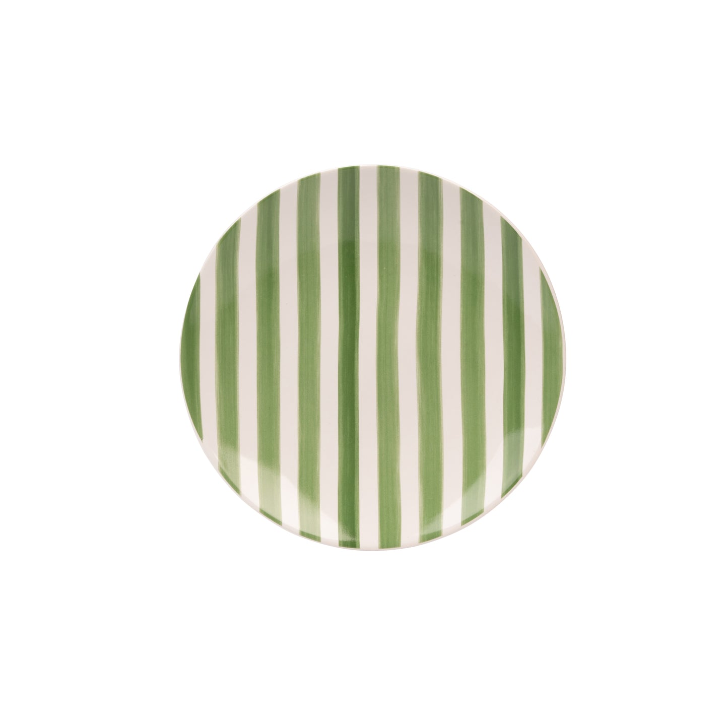 Mary Berry At Home Side Plate