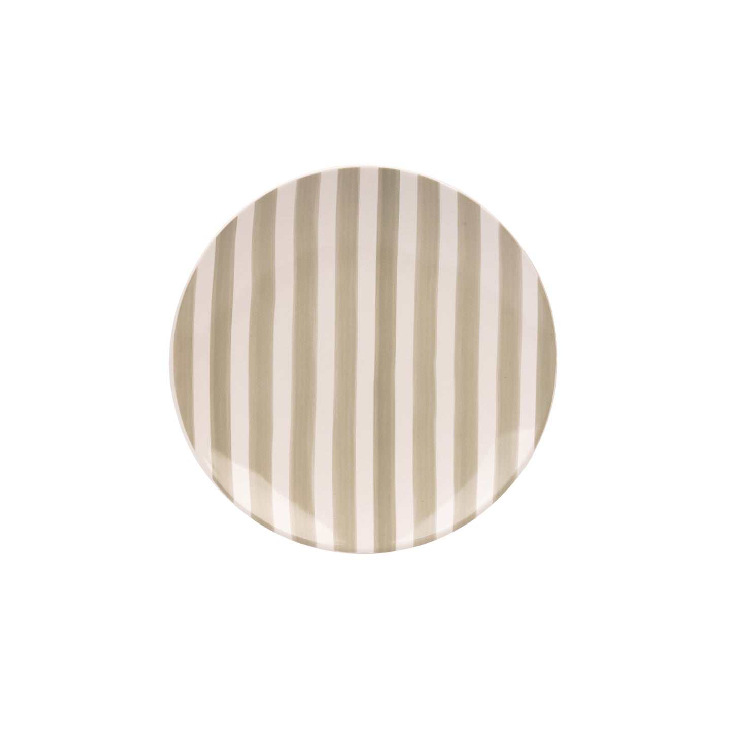 Mary Berry At Home Side Plate