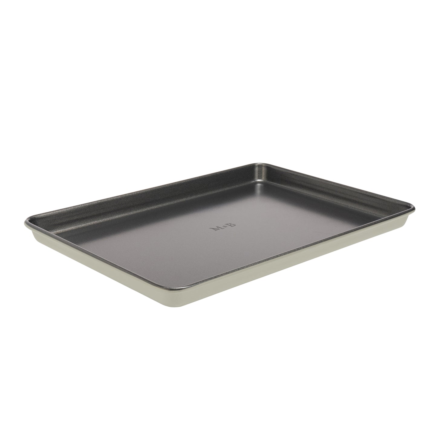 Mary Berry At Home Swiss Roll Tin 33cm