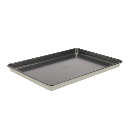 Mary Berry At Home Swiss Roll Tin 33cm