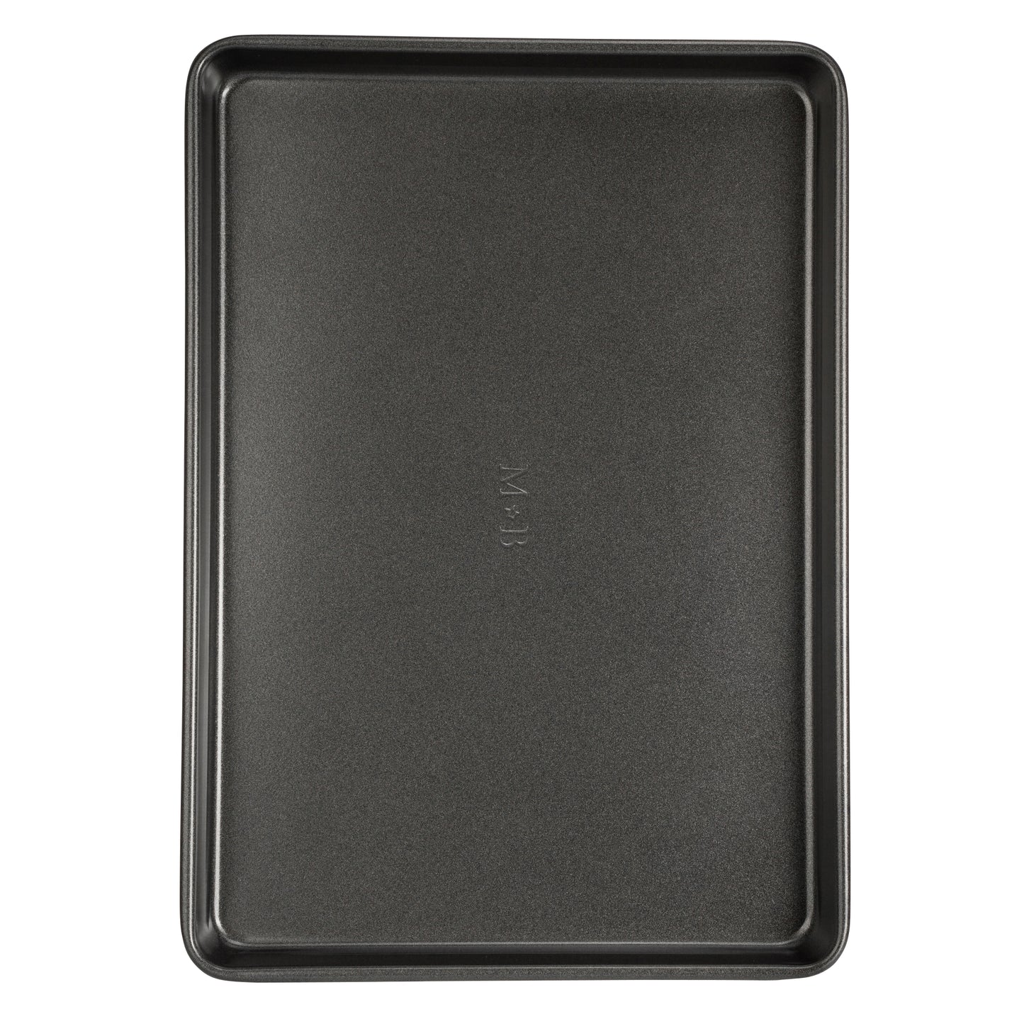 Mary Berry At Home Swiss Roll Tin 33cm