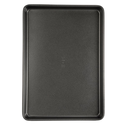 Mary Berry At Home Swiss Roll Tin 33cm