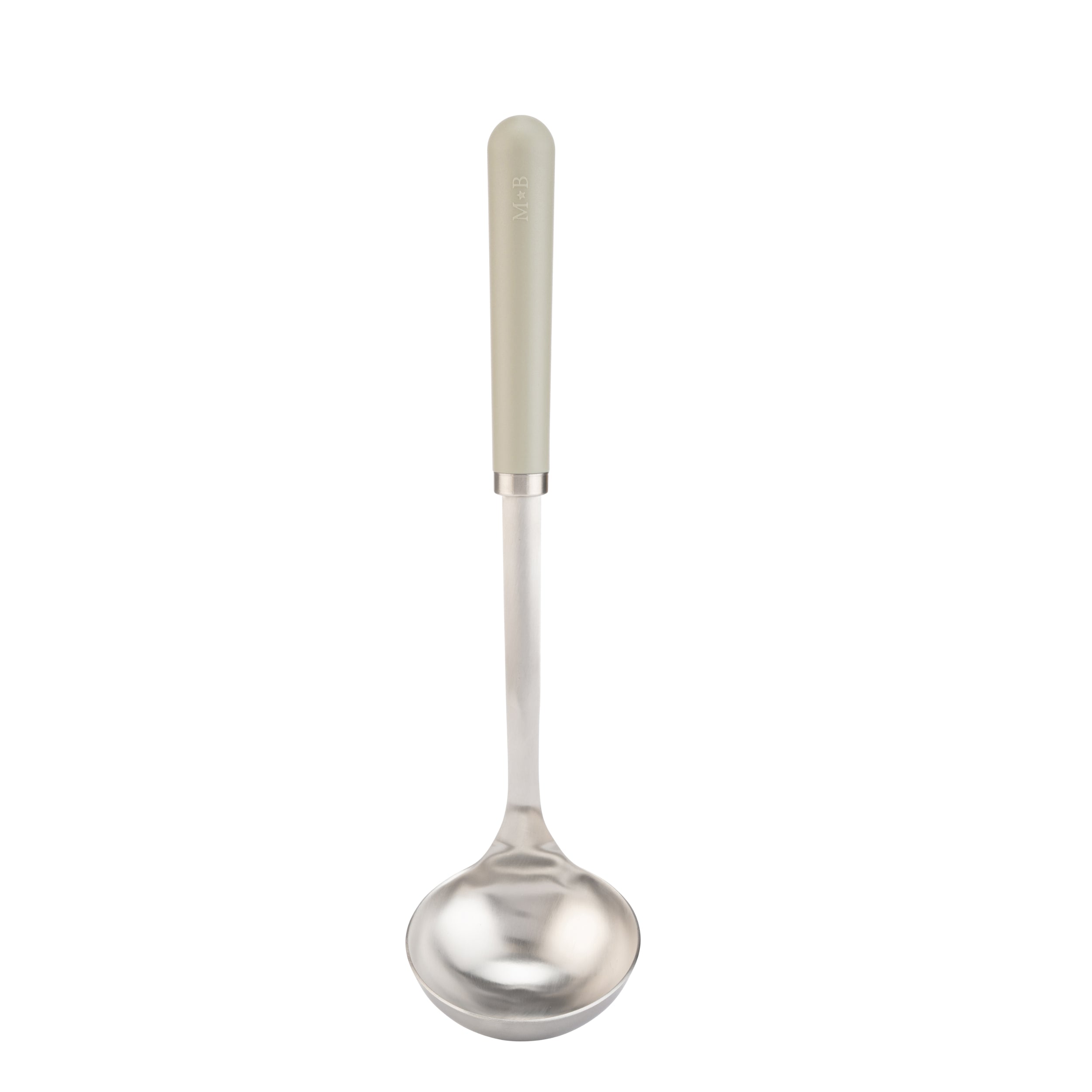 Mary Berry At Home Ladle