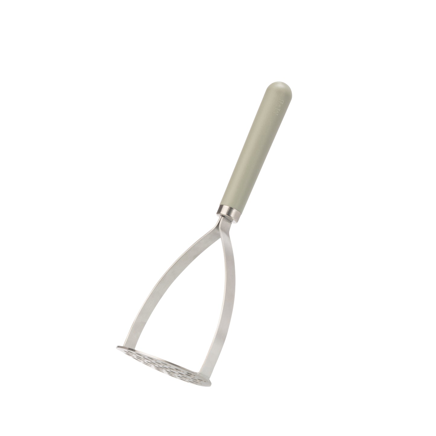 Mary Berry At Home Masher