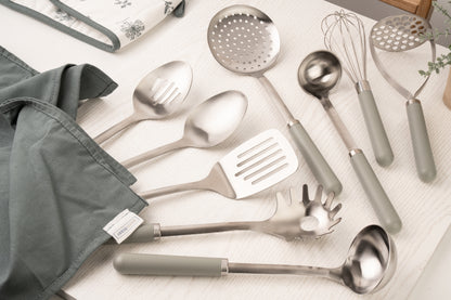 Mary Berry At Home Masher