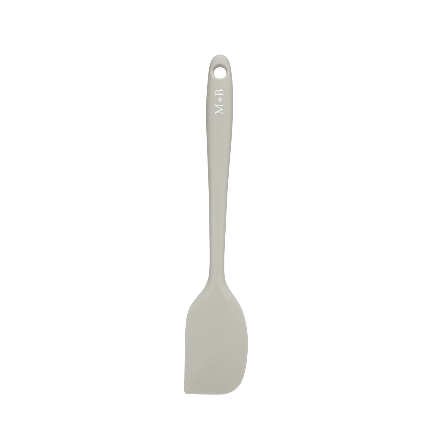 Mary Berry At Home Spatula - Small