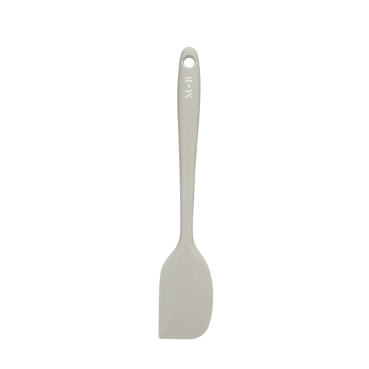 Mary Berry At Home Spatula - Small