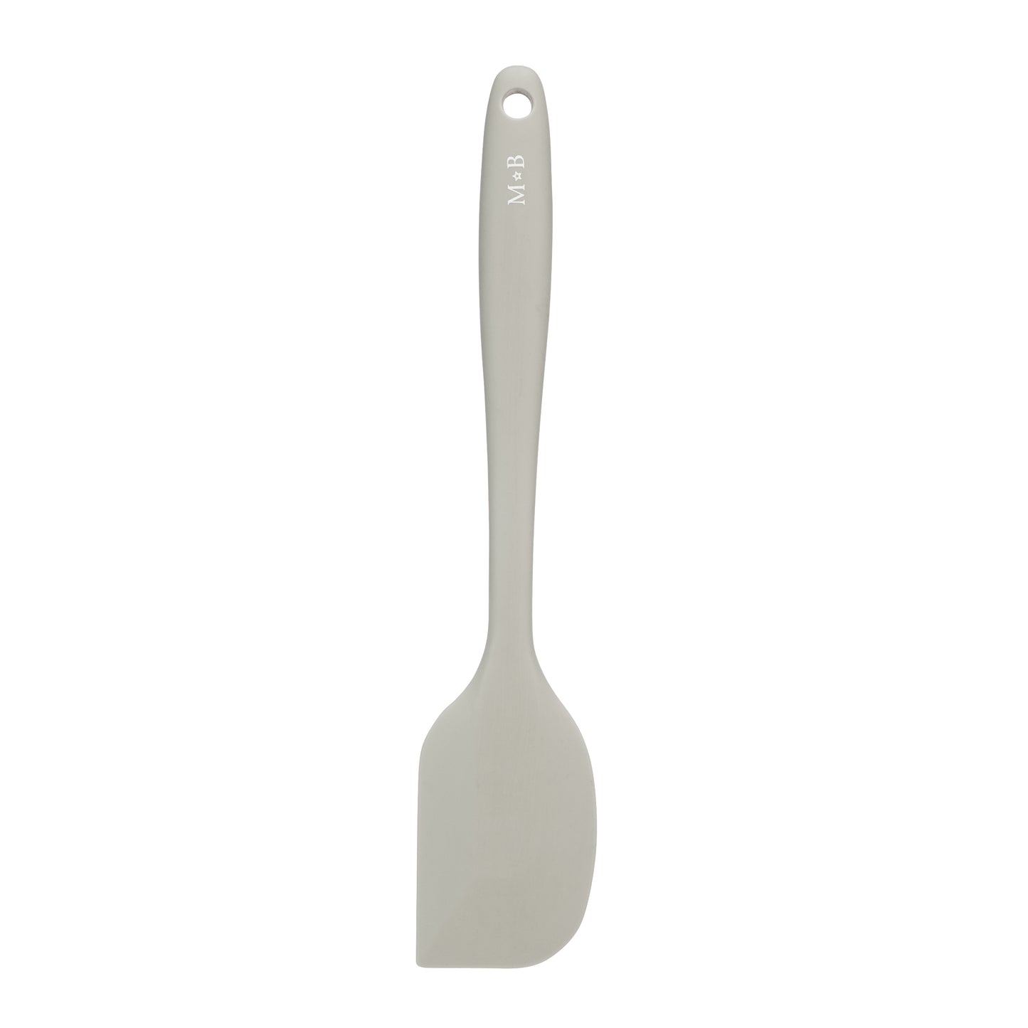 Mary Berry At Home Spatula - Large