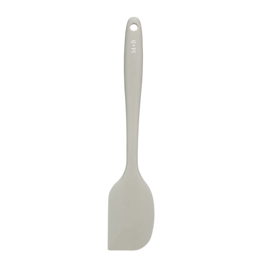 Mary Berry At Home Spatula - Large