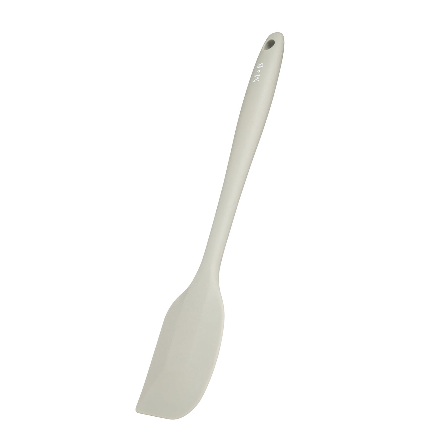 Mary Berry At Home Spatula - Large