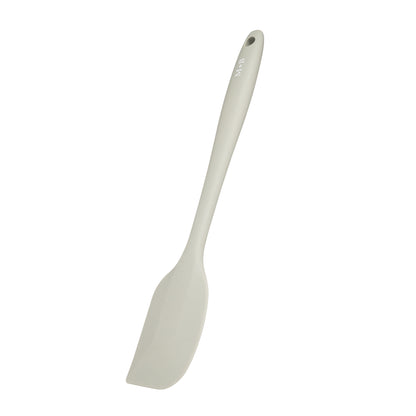 Mary Berry At Home Spatula - Large
