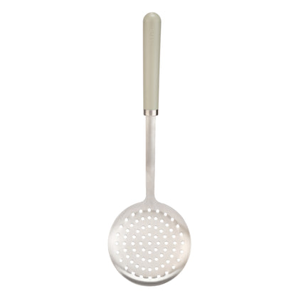 Mary Berry At Home Skimmer