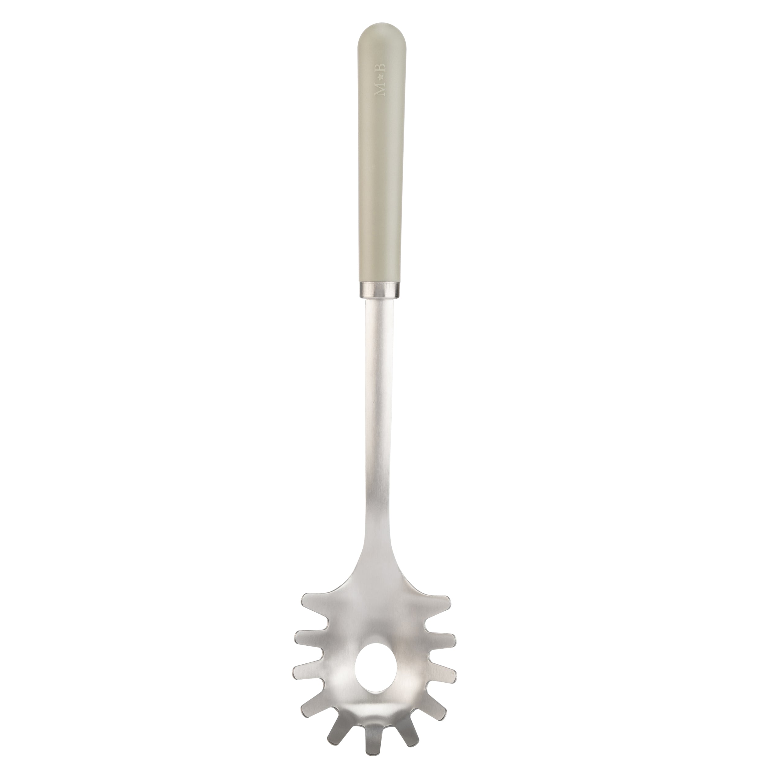 Mary Berry At Home Spaghetti Server