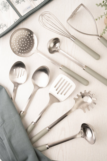 Mary Berry At Home Spaghetti Server