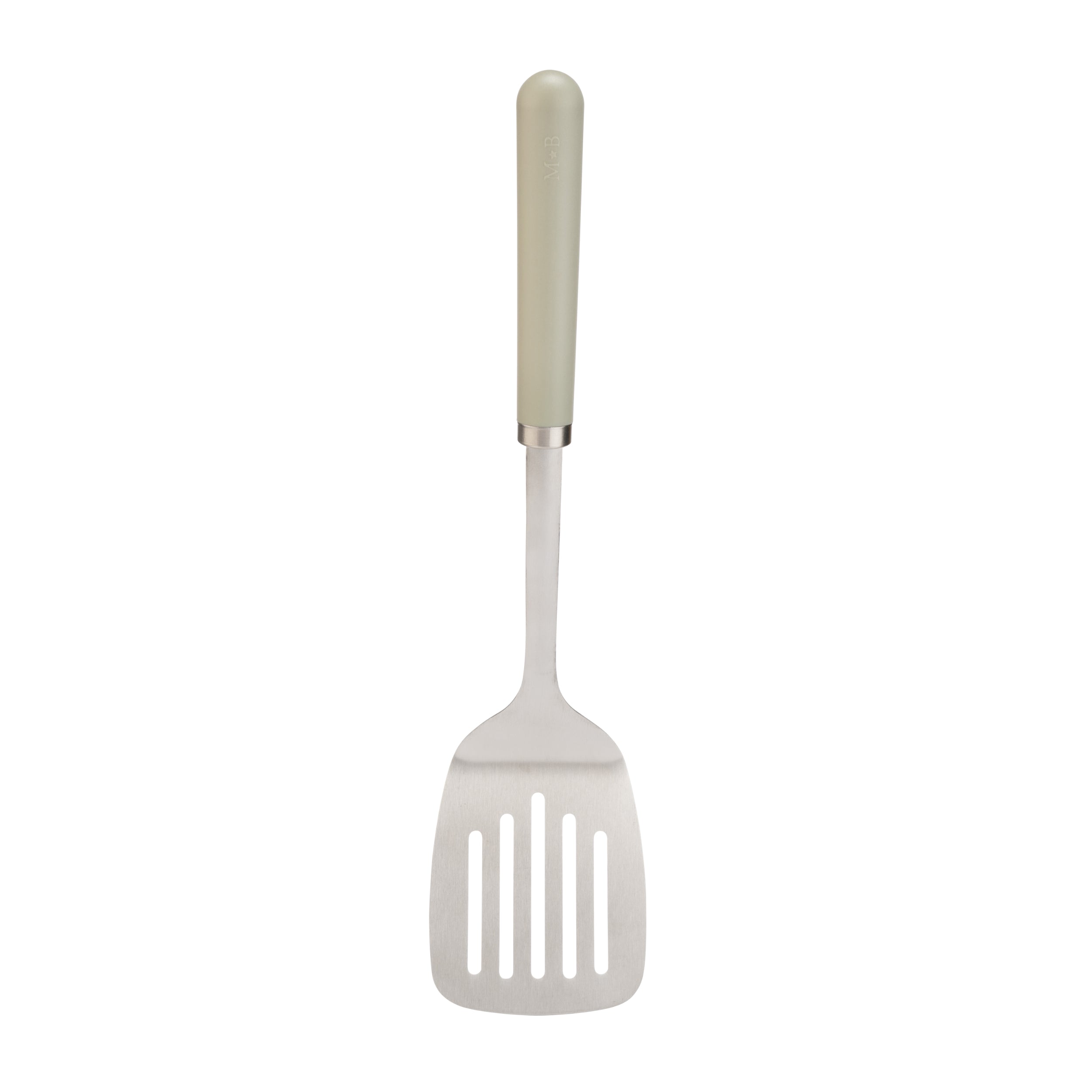 Mary Berry At Home Slotted Turner