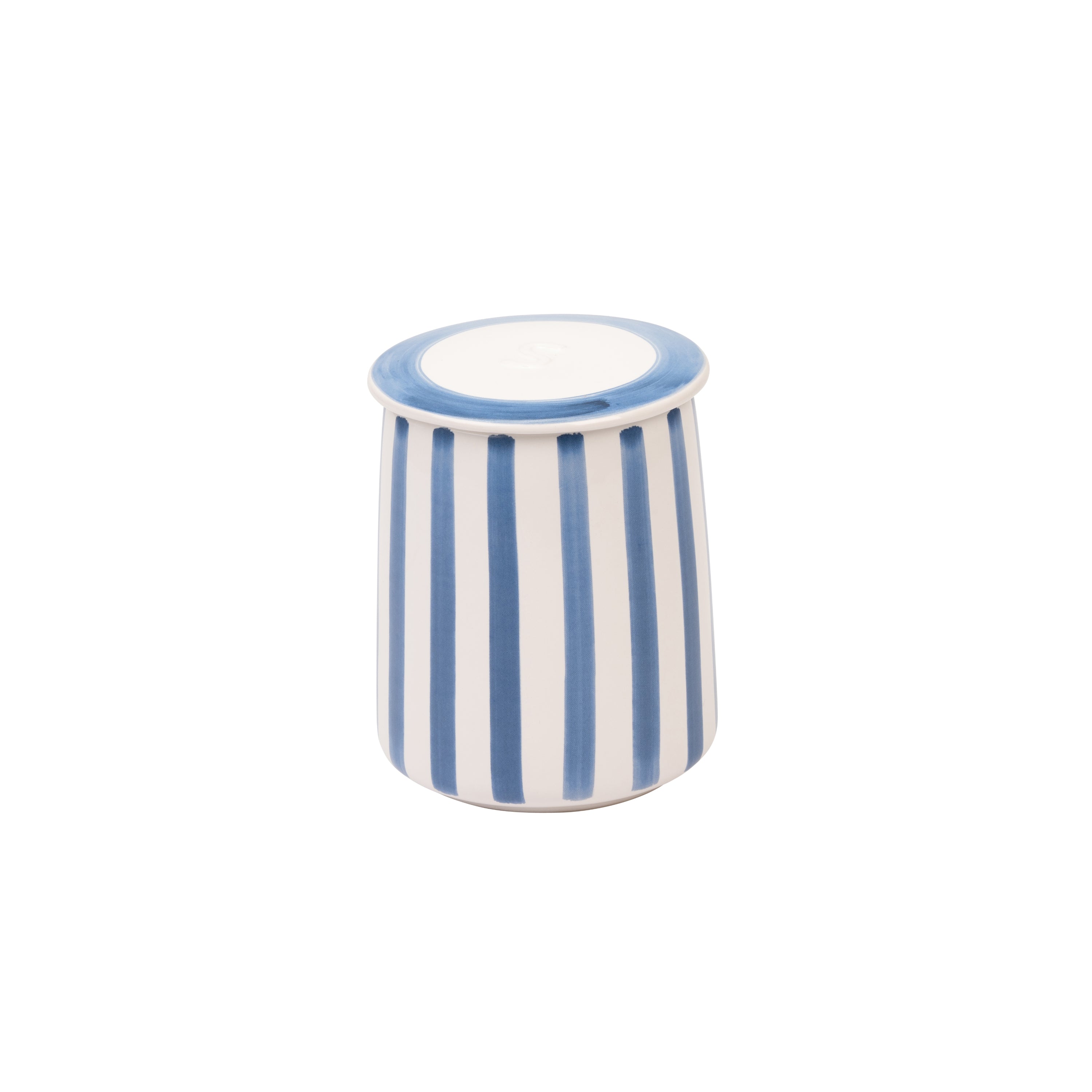 Mary Berry At Home Sugar Canister