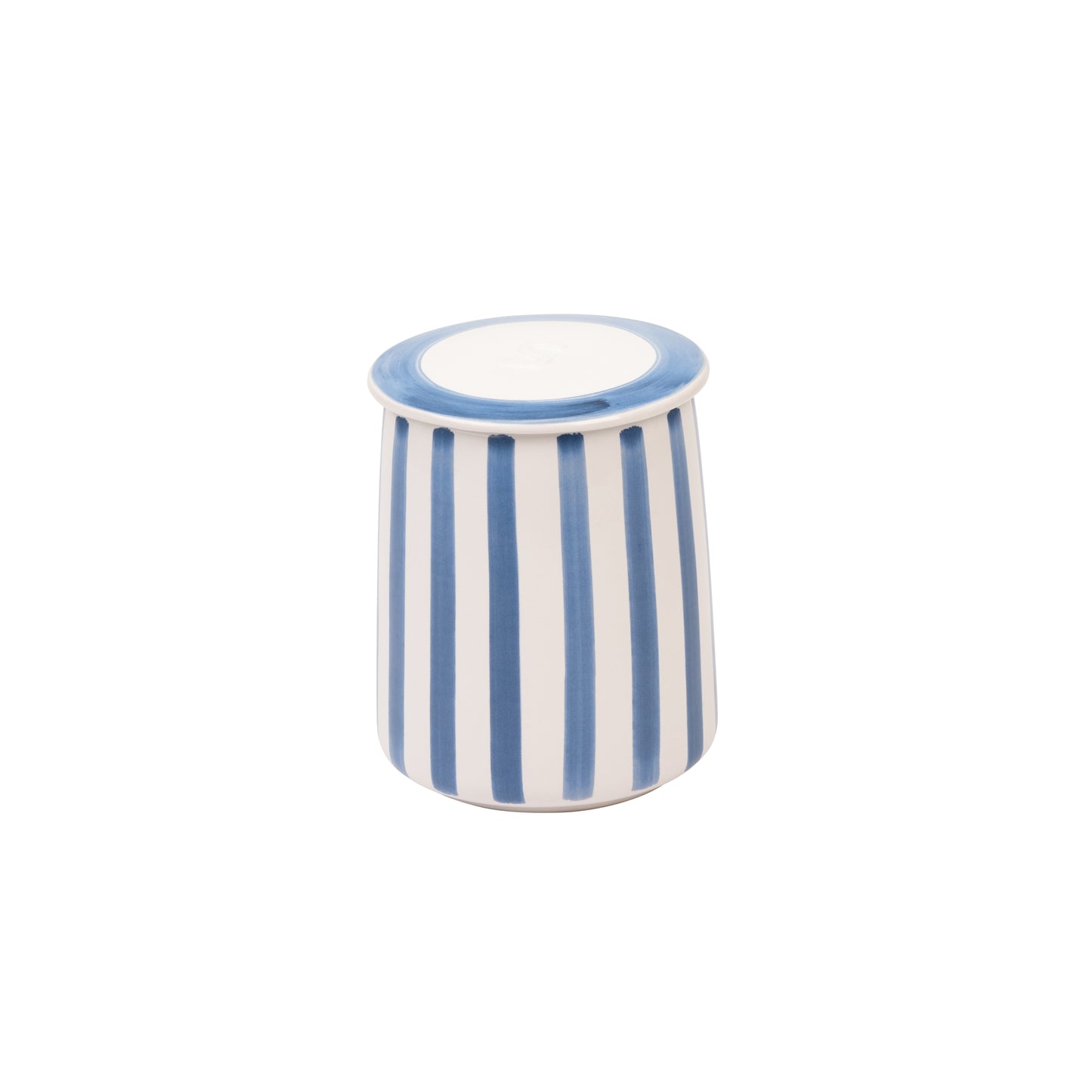 Mary Berry At Home Sugar Canister