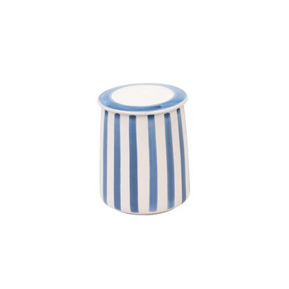 Mary Berry At Home Sugar Canister