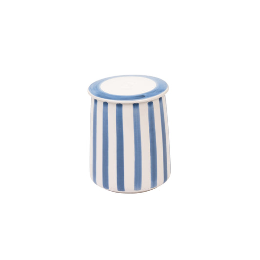 Mary Berry At Home Sugar Canister