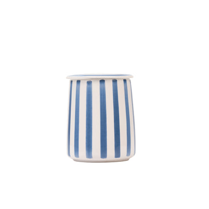 Mary Berry At Home Sugar Canister