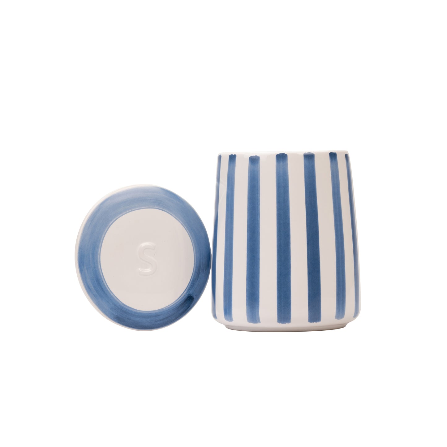 Mary Berry At Home Sugar Canister