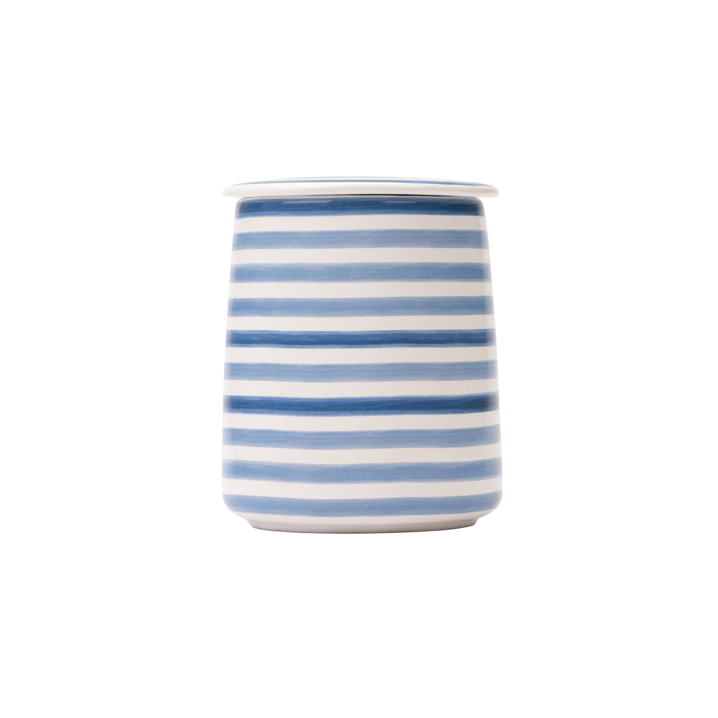 Mary Berry At Home Tea Canister