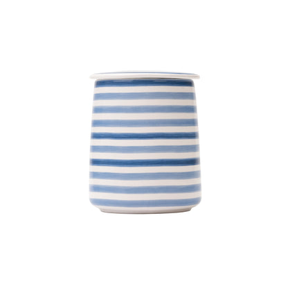 Mary Berry At Home Tea Canister