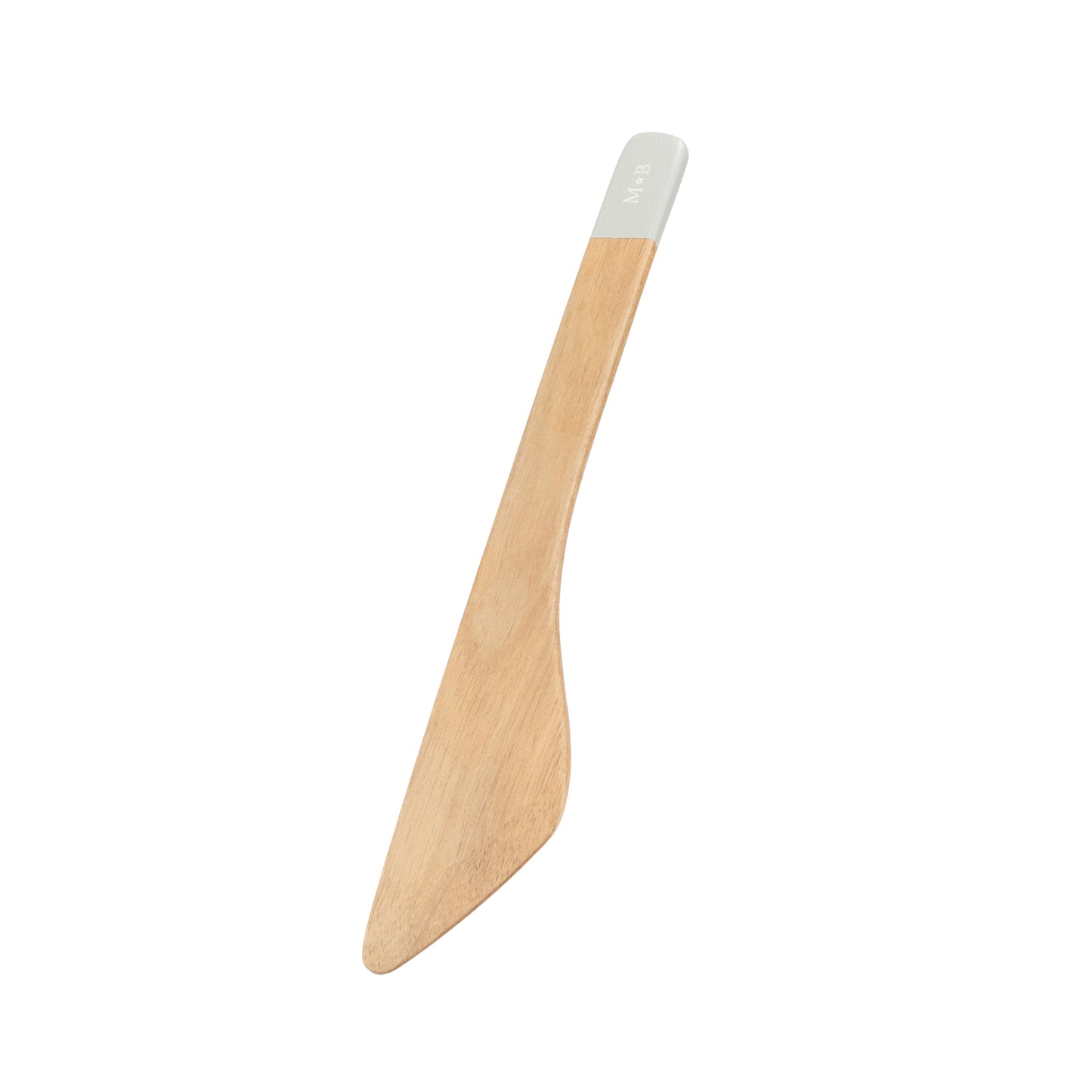 Mary Berry At Home Wooden Spatula